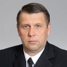 СМИ: Замглавы минтранса уйдет в отставку из-за взрыва на Крымском мосту