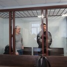 Бывших топов «Тимер Банка» просят посадить в сумме на 17 лет