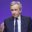 В рейтинге богатейших людей мира от Forbes сменился лидер