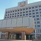 Депутаты Госсовета обратятся к Мишустину с предложением установить единую дату представления экологической отчетности