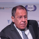 Лавров о планах Запада «расчленить» Россию: «Игра с огнем»