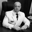 Прокурор Чувашии утонул во время заплыва через Волгу
