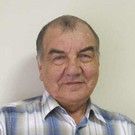 Скончался экс-ректор КИСИ-КГАСУ Валерий Куприянов 
