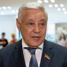 Спикер Госсовета Татарстана – мигрантам: «Не позорьте свою нацию»