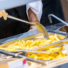 Продукты в Татарстане дорожали до 5% за неделю: список