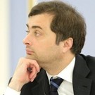 Сурков предрек Украине деградацию и дезорганизацию в 2024-м: «Минска-3 не будет»