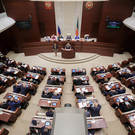В комитете Госсовета РТ рекомендовали передать часть градостроительных полномочий в республиканское управление