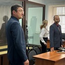 В Казани начинается процесс над гендиректором Татарского книжного издательства