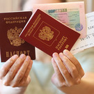 Шри-Ланка вернула плату за визы для россиян