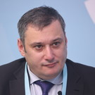 Хинштейн о стрелке в Петербурге: «Многократно судимый рецидивист»
