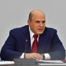 МРОТ с 2025 года увеличат на 15%