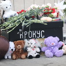 ФСБ установила причастность военной разведки Украины к теракту в «Крокусе»