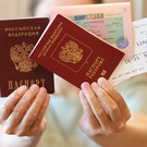 Словения на месяц закроет визовый центр в Казани