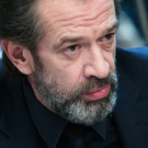 Владимир Машков назвал плюсы от создания музыкального театра в здании театра им. Камала