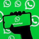 Россияне жалуются на сбои в работе WhatsApp* и Viber 