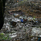 Тукаевский район направит 18 миллионов на рекультивацию диких карьеров и ликвидацию свалок