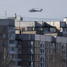При обстреле Белгородской области пострадали 10 человек