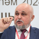 Цивилев рассказал об энергетическом сотрудничестве со странами БРИКС
