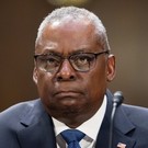 Бомбардировщики США нанесли удар по пяти объектам хуситов в Йемене