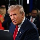 Трамп: демократы убеждают население, что все проблемы США якобы из-за России