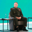 Эксперт сравнил Залужного и Сырского
