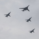 СМИ: Генштабу Турции приказали сбивать израильские ВВС, если те поддержат курдские силы