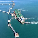Вильфанд: непогода стала причиной крушения танкеров в Азовском море