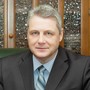 Премьер ЛНР призвал народ не паниковать и покинул республику
