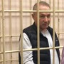 «Если дадут достроить эти дома, я дострою»: последнее слово главы «Свея» Рашида Аитова в суде