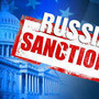 В конгресс США внесен новый законопроект о санкциях против РФ – могут заблокировать активы крупнейших банков