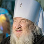 Гуцериев, «Татмедиа» и другие претенденты на радиочастоту проиграли митрополиту Феофану: в Казани появится «Радио Вера»