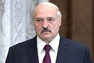 «А жрать что будем?»: Лукашенко высказался об идее ввести карантин из-за COVID-19