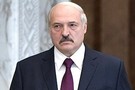 Лукашенко: Ельцин сильно жалел о выборе Путина преемником 