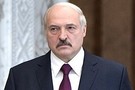 Лукашенко опроверг информацию об отъезде из страны: «Я живой и не за границей»
