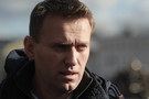 Навального экстренно госпитализировали в Омске