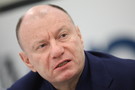 Потанин вспомнил разговор с Путиным после аварии в Норильске: «Убери за собой»