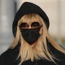 Фото: Пугачева и другие звезды простились со Жванецким