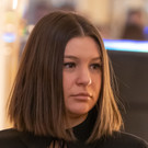 Талия Минуллина вышла замуж