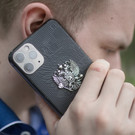 Apple назвала цены на новые iPhone в России