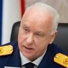 Бастрыкин отметил рост оправдательных приговоров в РТ