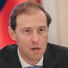 Мантуров не исключил легализацию криптовалют в России