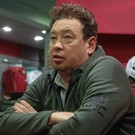 «Рубин» не будет увольнять Леонида Слуцкого после провального сезона