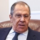 Лавров: Запад скоро потеряет возможности «рулить» в мировой экономике