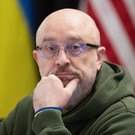 Глава минобороны Украины заявил о финишной прямой контрнаступления