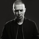 В России запретили песню Oxxxymiron* «Ойда»
