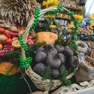 Названы самые подорожавшие продукты в Татарстане за неделю: цены росли почти до 8%