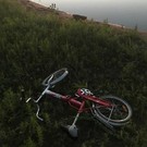 В Нижнекамске утонул 12-летний мальчик, приехавший купаться с одноклассниками