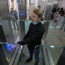 Россияне смогут отзывать согласия на обработку биометрии на «Госуслугах»