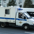В МВД России сообщили о нехватке около 100 тысяч сотрудников
