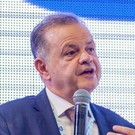 Посол Бразилии в РФ: «Я впечатлен Иннополисом, в первую очередь архитектурой»